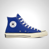 Altas Converse Chuck Taylor Crafted Mujer Chocolate / Negras | 621JVCHXD
