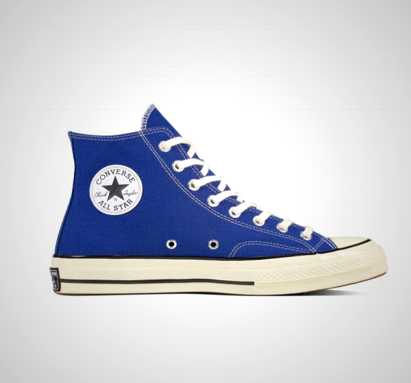 Altas Converse Chuck Taylor Crafted Mujer Chocolate / Negras | 621JVCHXD