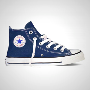 Altas Converse Chuck Taylor All Star Renew Niños Negras / Beige / Blancas | 958CHEOQS