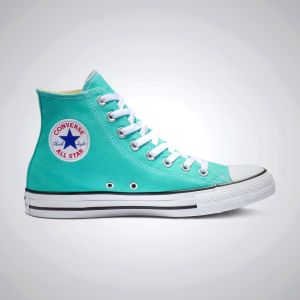 Altas Converse Chuck 70 Animal Print Hombre Beige Claro / Marrones | 073OFTAQR