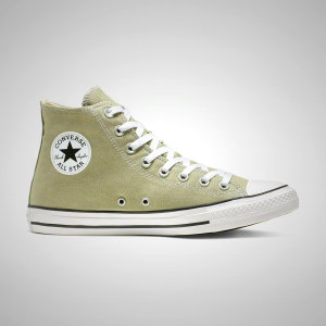 Altas Converse Chuck 70 Archive Print Hombre Leopardo | 168LWIZOE
