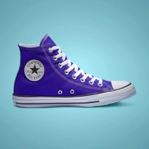 Altas Converse Chuck 70 Blocked Camo Hombre Blancas / Gris Oscuro | 473OQARYI