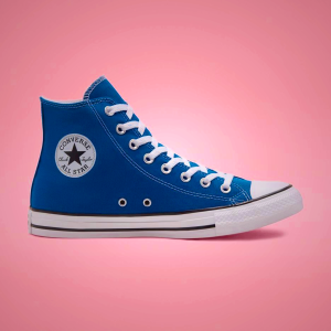 Altas Converse Chuck 70 Archive Print Hombre Marrones / Negras | 307UWLCZI