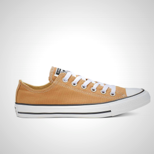 Bajas Converse Chuck Taylor All Star Hombre Azul Marino / Negras / Blancas | 257BEZYKN