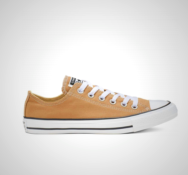 Bajas Converse Chuck Taylor All Star Hombre Azul Marino / Negras / Blancas | 257BEZYKN