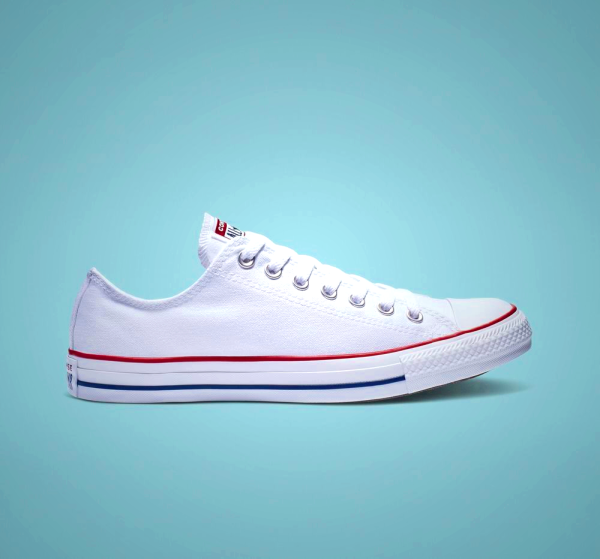 Bajas Converse One Star Triple Gamuza Hombre Negras | 496AWULOX