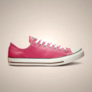 Bajas Converse Chuck Taylor All Star Frosted Dimensions Hombre Beige Claro / Lavanda | 184EVOZBW