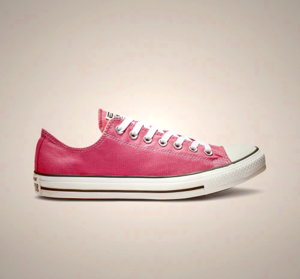 Bajas Converse Chuck Taylor All Star Frosted Dimensions Hombre Beige Claro / Lavanda | 184EVOZBW