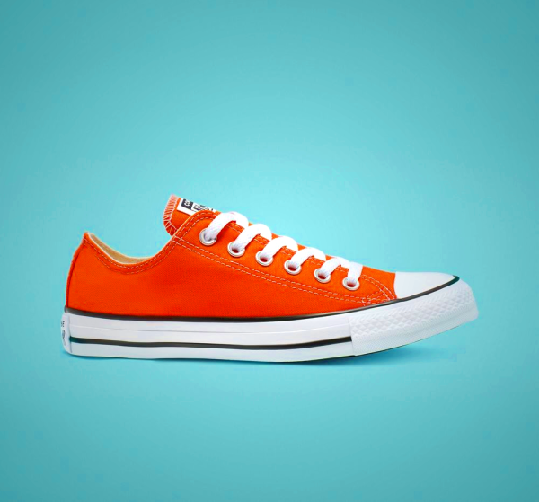 Bajas Converse ERX 260 Hombre Blancas / Moradas / Blancas | 147CWIFOE