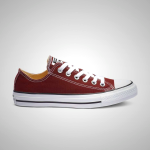 Bajas Converse Chuck 70 Renew Denim Tri-Panel Hombre Negras / Azules | 253EVIQHU