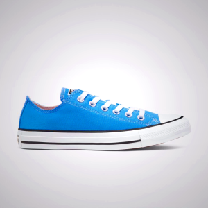 Bajas Converse CONS Louie Lopez Pro Mujer Marrones / Blancas | 413GWRDBP