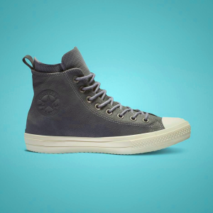 Botas Deportivas Converse Chuck 70 Gore-Tex Hombre Marrones | 291GHNOSF