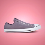 Slip On Converse Chuck Taylor All Star Hombre Negras | 092GCUMQI