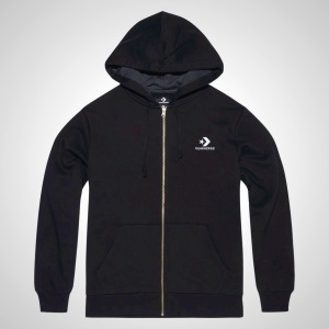 Sudadera Con Capucha Converse Italian Crafted Dye Fleece Hombre Naranjas | 915FMVXPO